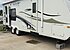 2010 JAYCO Jay Feather for sale 300186472